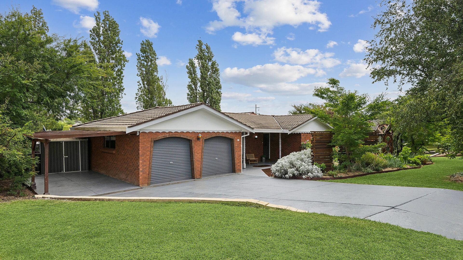 Sold - 55 Kooronga Avenue - New Property in Orange - Real Estate by Jack Aumuller