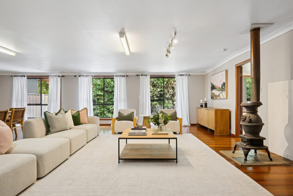 Sold - 55 Kooronga Avenue - New Property in Orange - Real Estate by Jack Aumuller