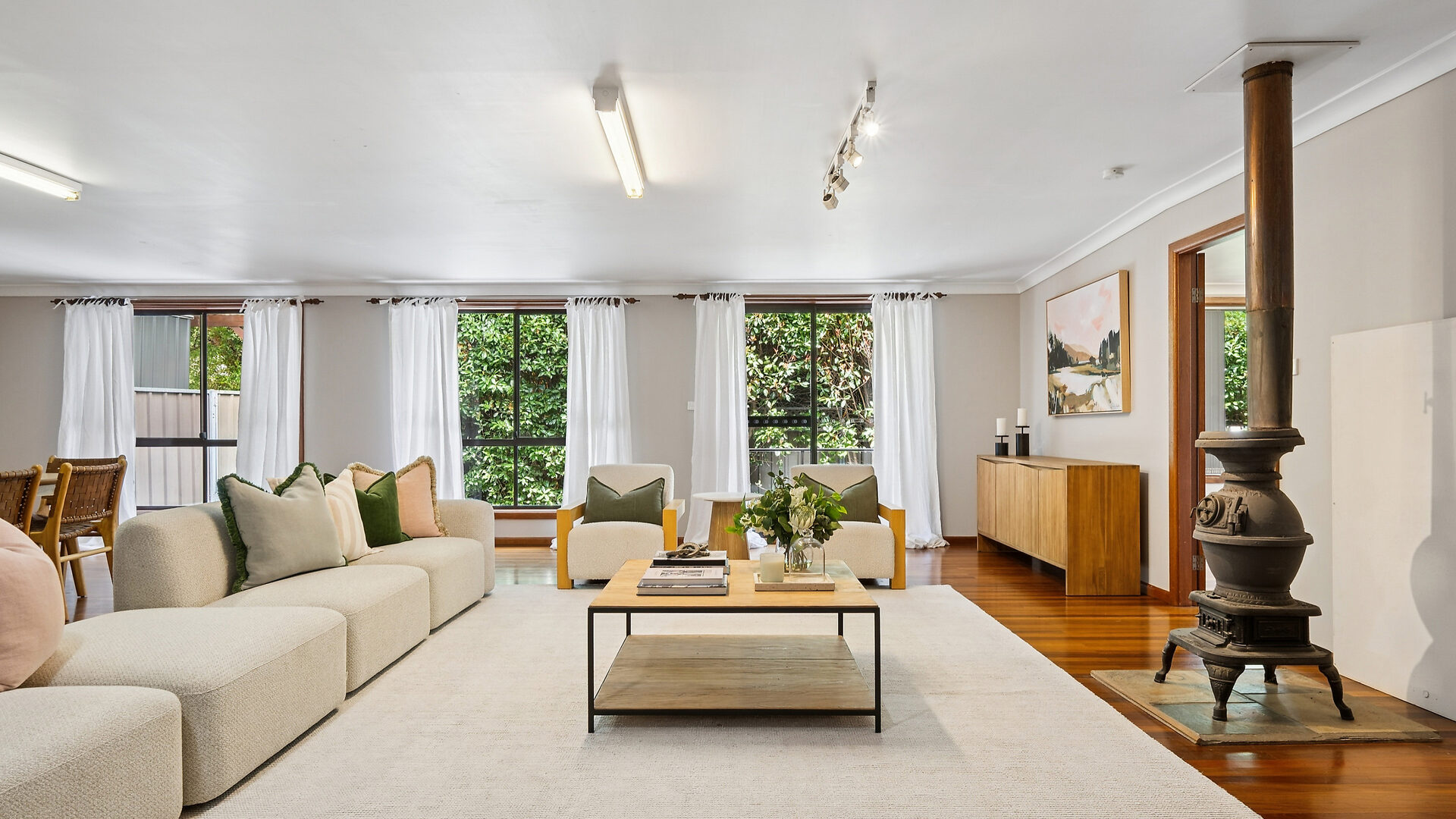 Sold - 55 Kooronga Avenue - New Property in Orange - Real Estate by Jack Aumuller