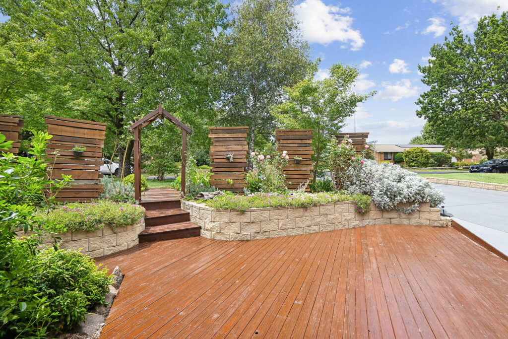 Sold - 55 Kooronga Avenue - New Property in Orange - Real Estate by Jack Aumuller