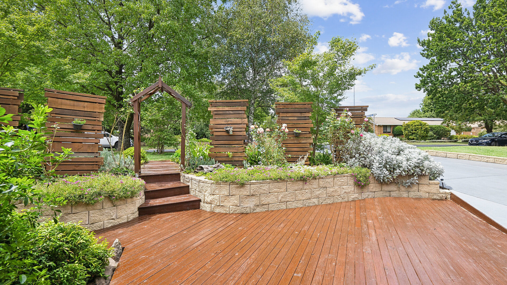 Sold - 55 Kooronga Avenue - New Property in Orange - Real Estate by Jack Aumuller