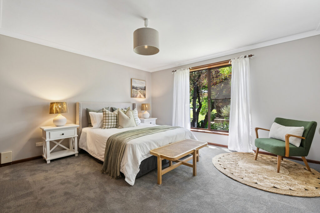 Sold - 55 Kooronga Avenue - New Property in Orange - Real Estate by Jack Aumuller