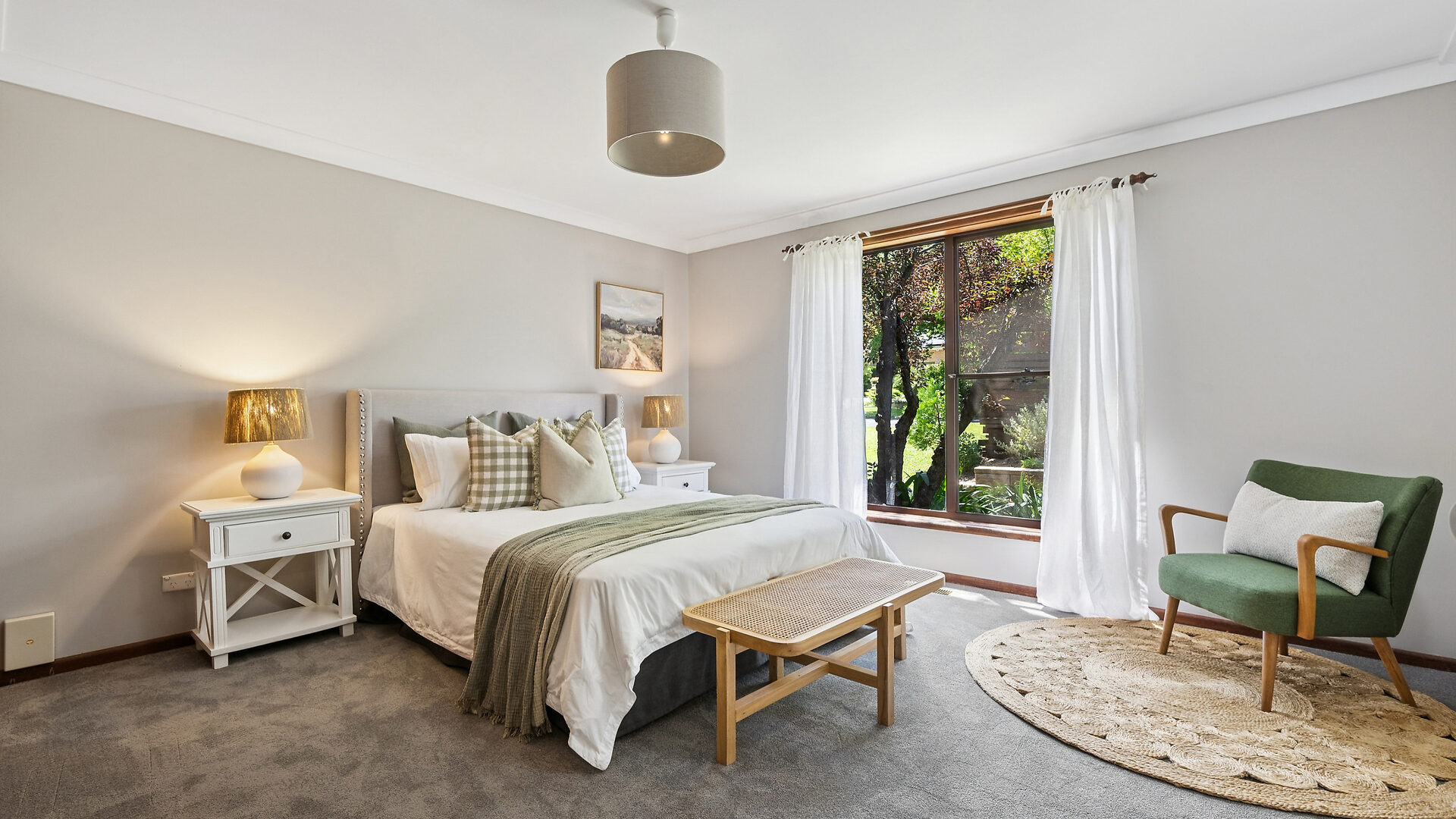 Sold - 55 Kooronga Avenue - New Property in Orange - Real Estate by Jack Aumuller