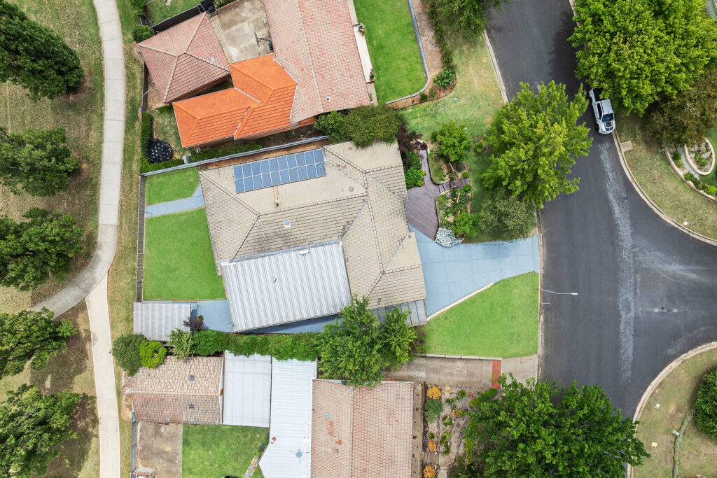 Sold - 55 Kooronga Avenue - New Property in Orange - Real Estate by Jack Aumuller