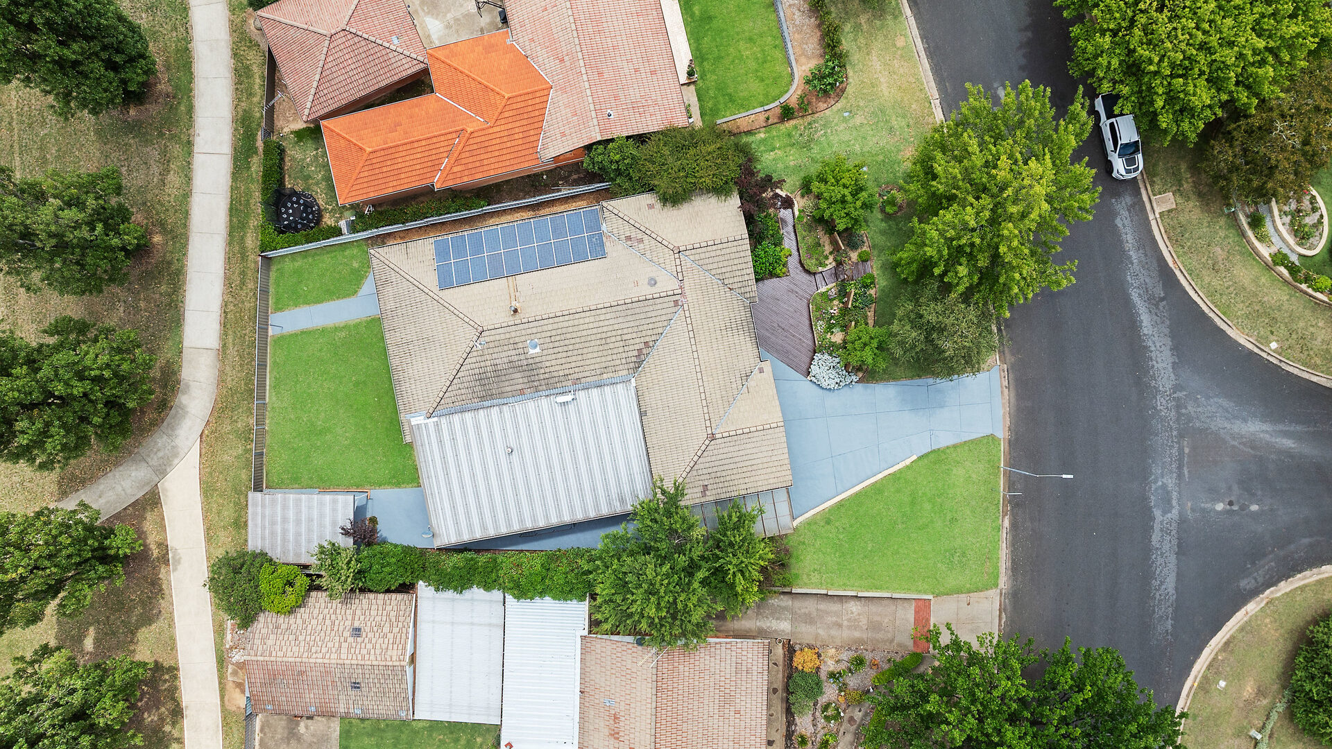 Sold - 55 Kooronga Avenue - New Property in Orange - Real Estate by Jack Aumuller