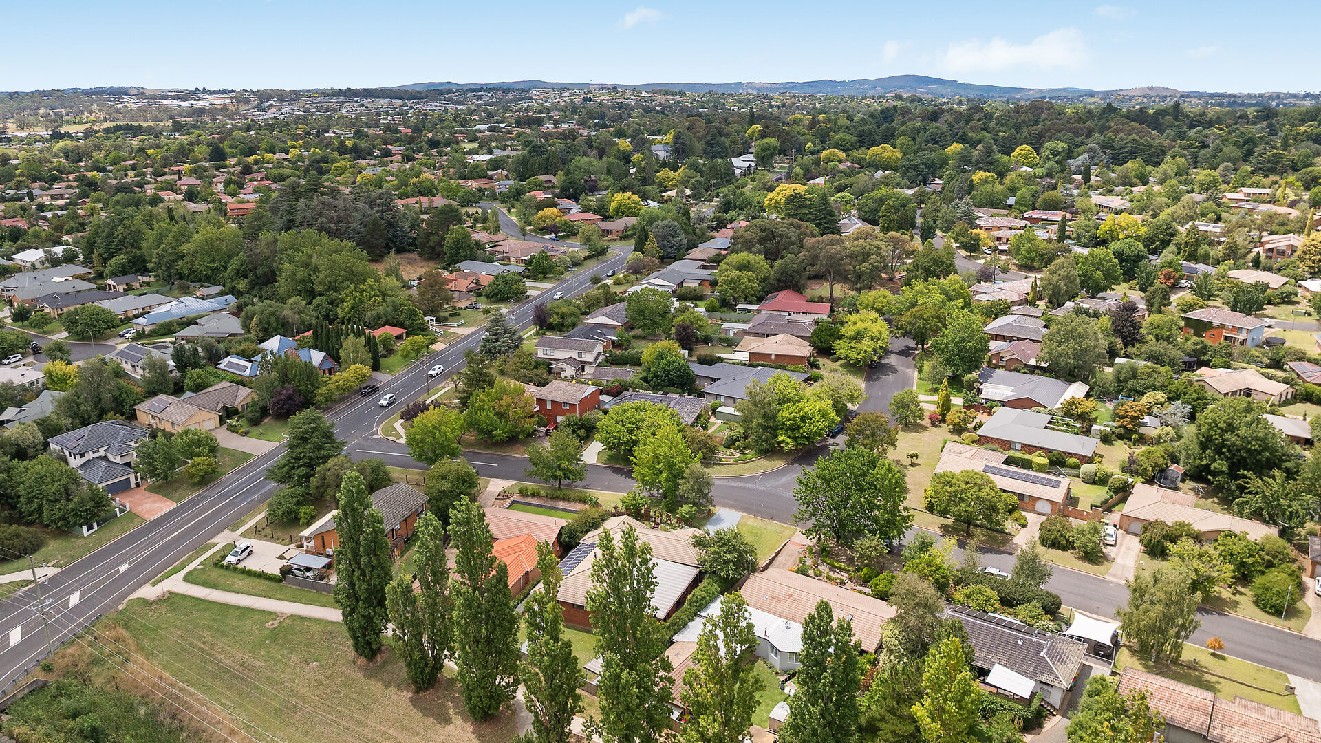 Sold - 55 Kooronga Avenue - New Property in Orange - Real Estate by Jack Aumuller