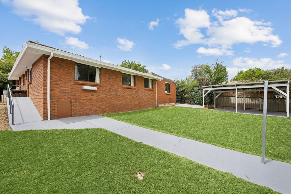Sold - 55 Kooronga Avenue - New Property in Orange - Real Estate by Jack Aumuller