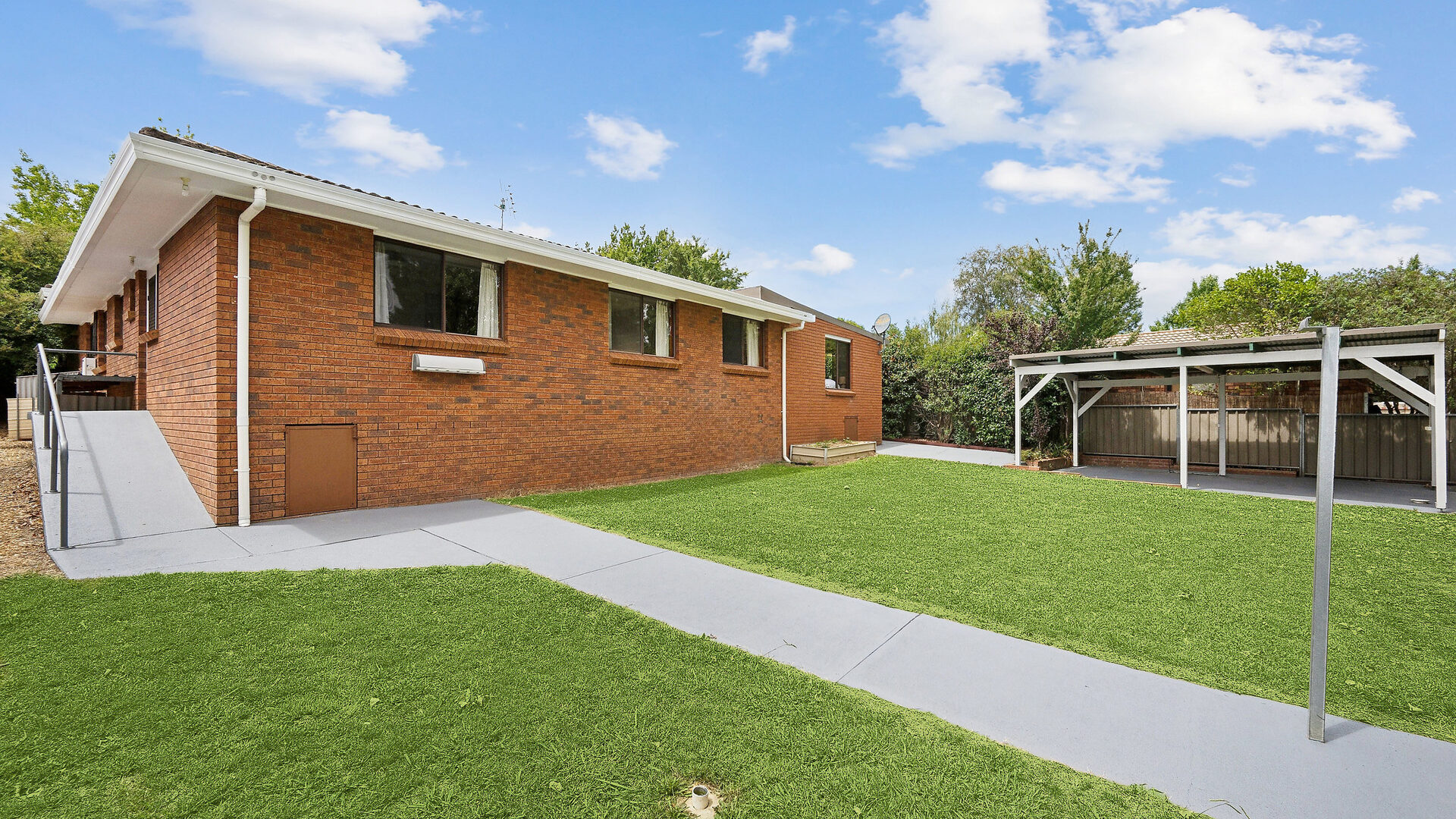 Sold - 55 Kooronga Avenue - New Property in Orange - Real Estate by Jack Aumuller