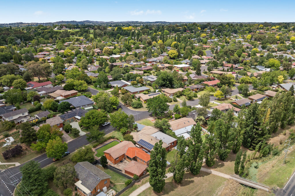 Sold - 55 Kooronga Avenue - New Property in Orange - Real Estate by Jack Aumuller