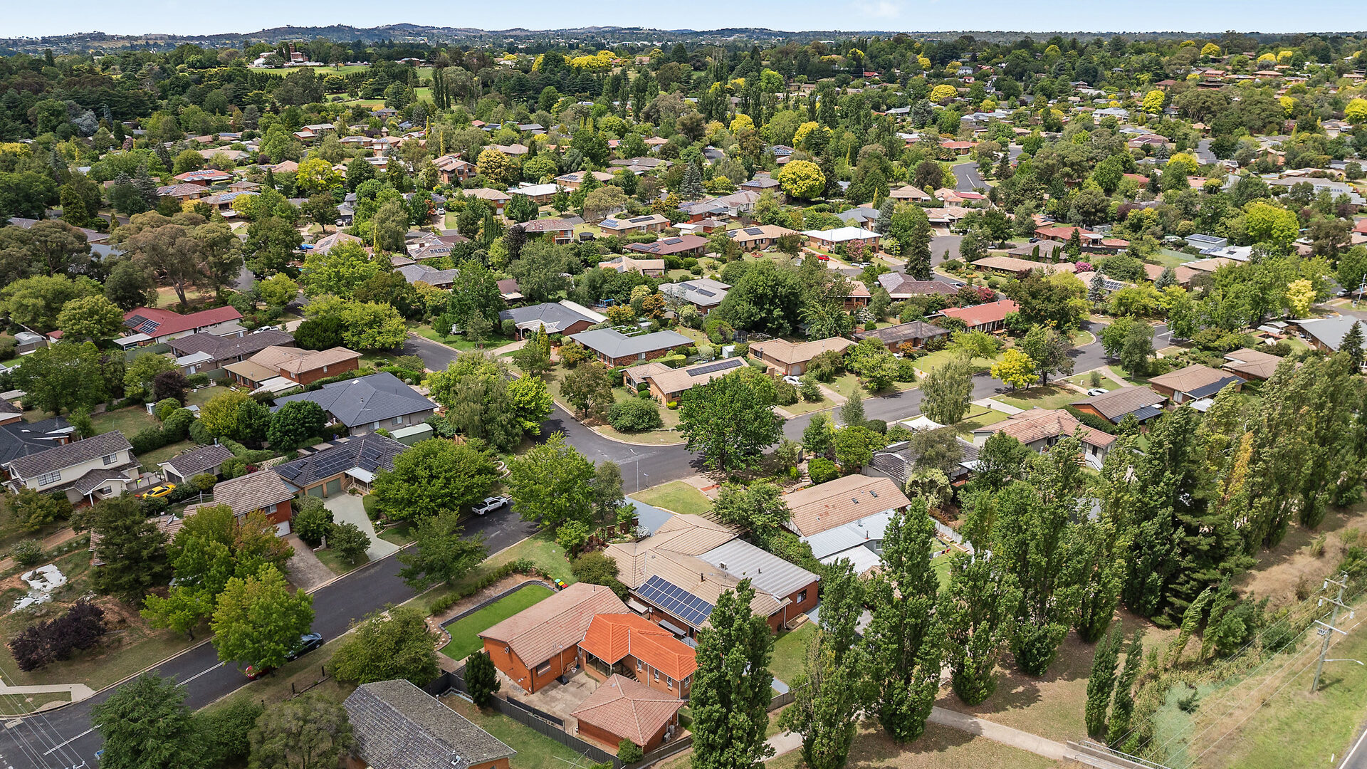 Sold - 55 Kooronga Avenue - New Property in Orange - Real Estate by Jack Aumuller