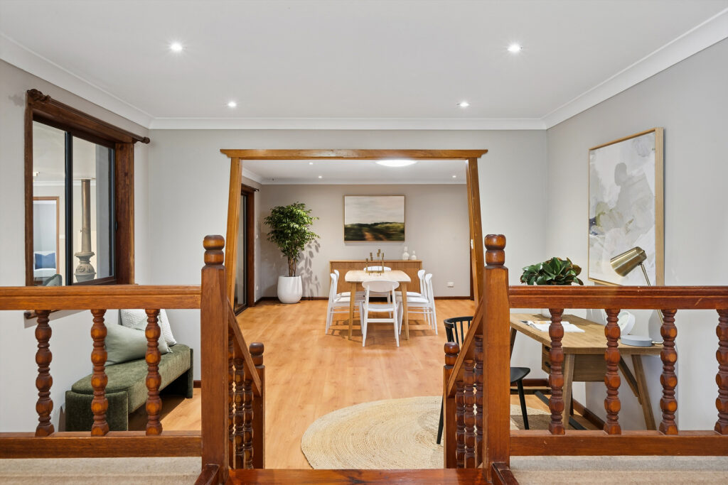 Sold - 55 Kooronga Avenue - New Property in Orange - Real Estate by Jack Aumuller