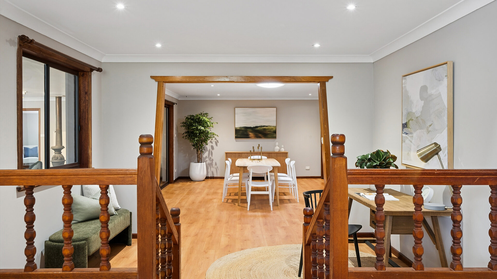 Sold - 55 Kooronga Avenue - New Property in Orange - Real Estate by Jack Aumuller