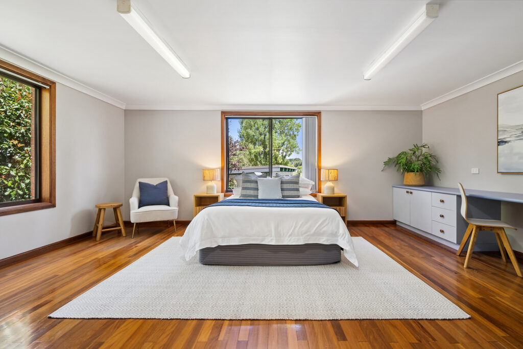 Sold - 55 Kooronga Avenue - New Property in Orange - Real Estate by Jack Aumuller
