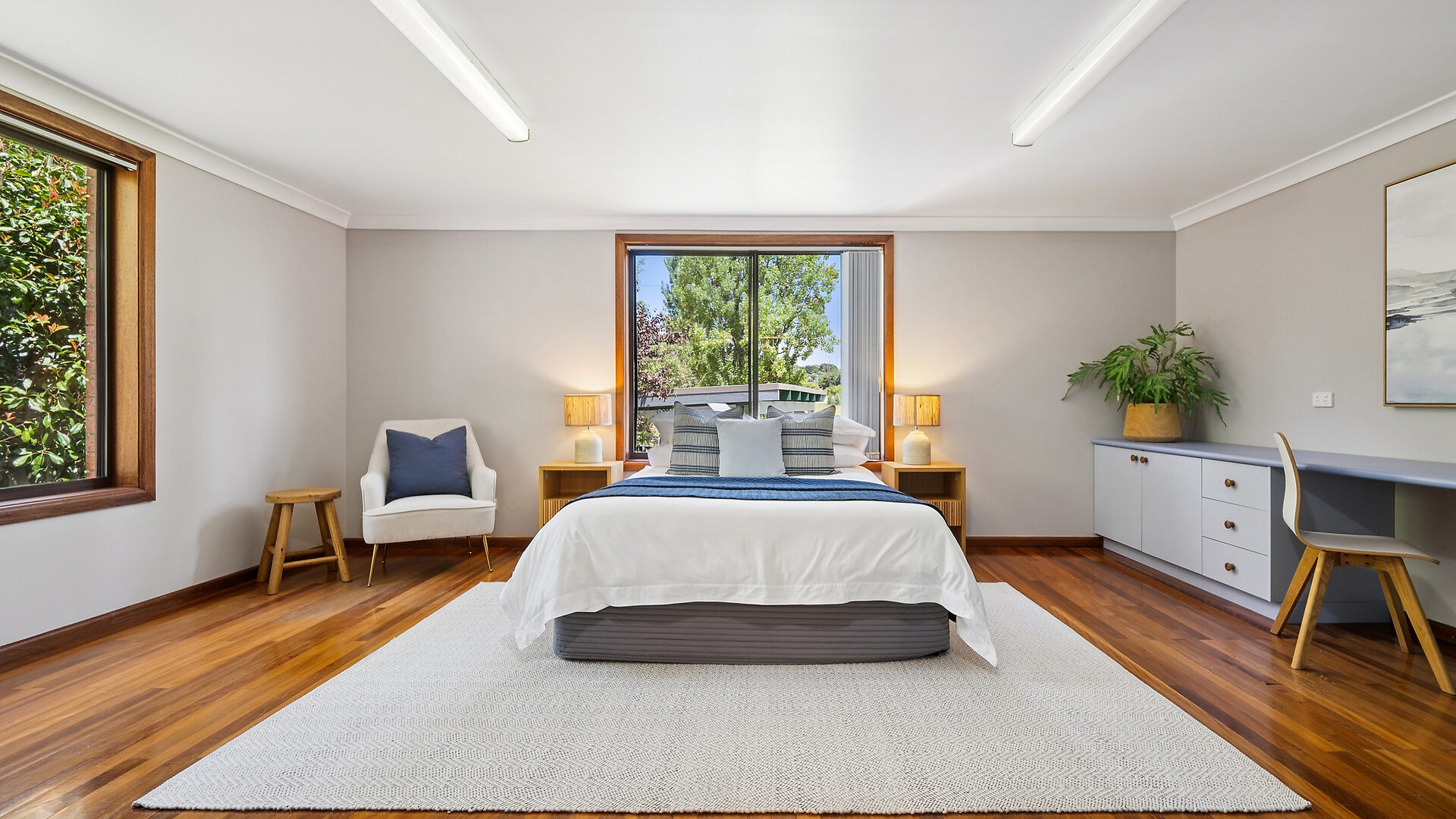 Sold - 55 Kooronga Avenue - New Property in Orange - Real Estate by Jack Aumuller