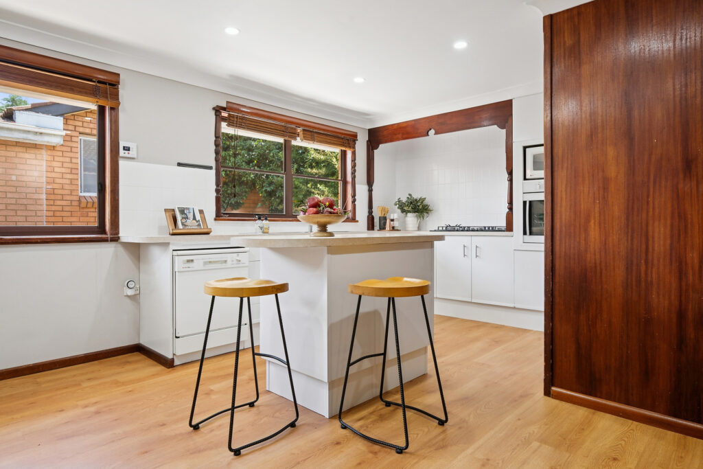 Sold - 55 Kooronga Avenue - New Property in Orange - Real Estate by Jack Aumuller