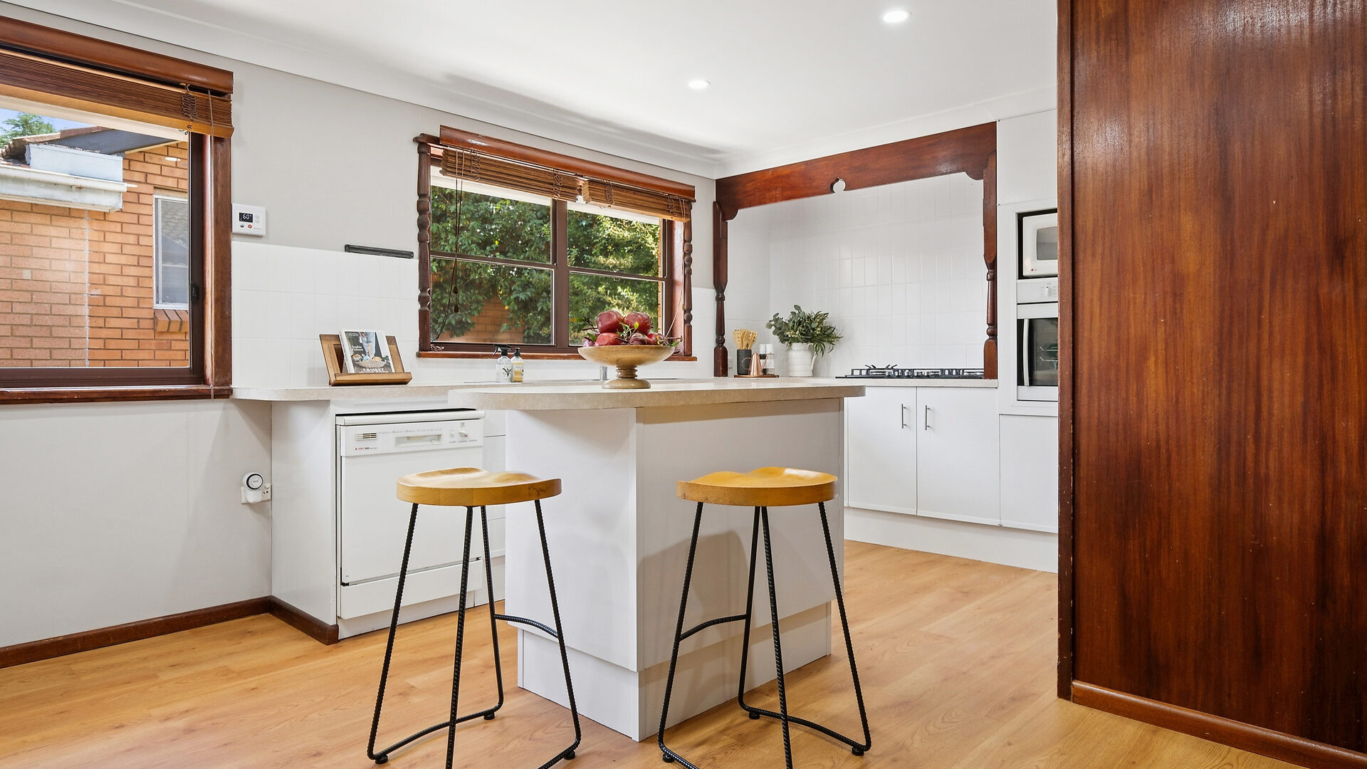 Sold - 55 Kooronga Avenue - New Property in Orange - Real Estate by Jack Aumuller
