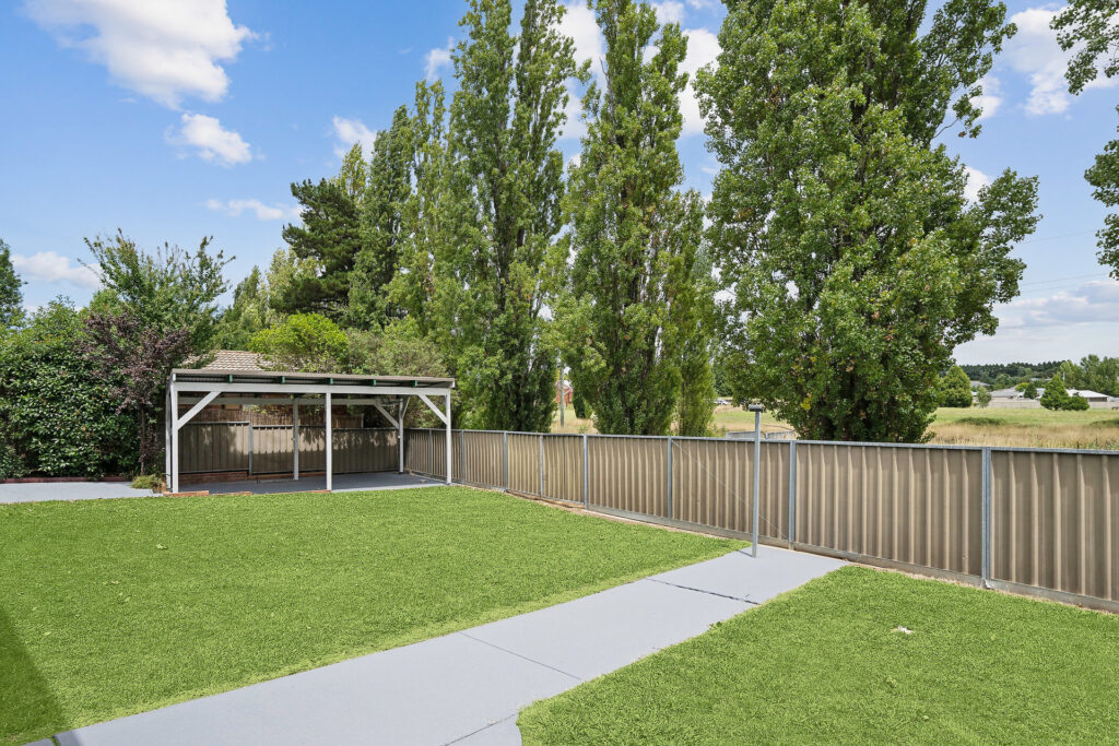 Sold - 55 Kooronga Avenue - New Property in Orange - Real Estate by Jack Aumuller