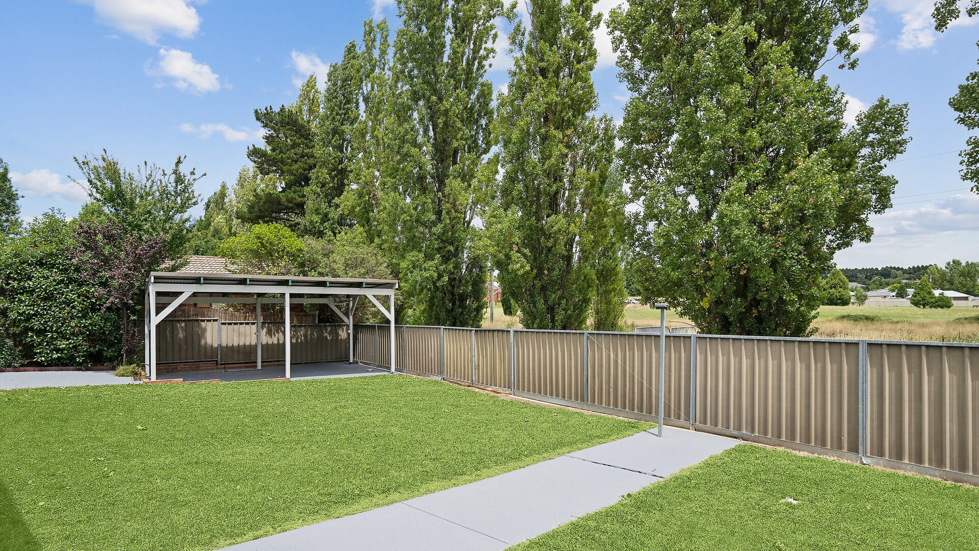 Sold - 55 Kooronga Avenue - New Property in Orange - Real Estate by Jack Aumuller