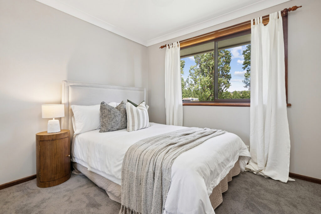 Sold - 55 Kooronga Avenue - New Property in Orange - Real Estate by Jack Aumuller