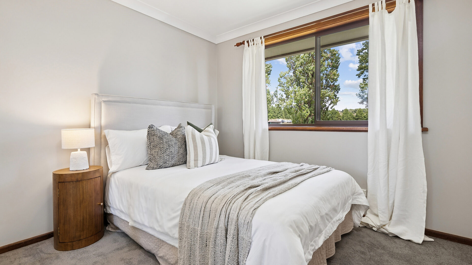Sold - 55 Kooronga Avenue - New Property in Orange - Real Estate by Jack Aumuller