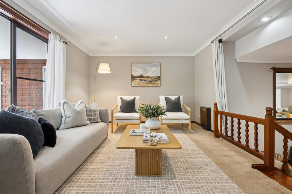 Sold - 55 Kooronga Avenue - New Property in Orange - Real Estate by Jack Aumuller
