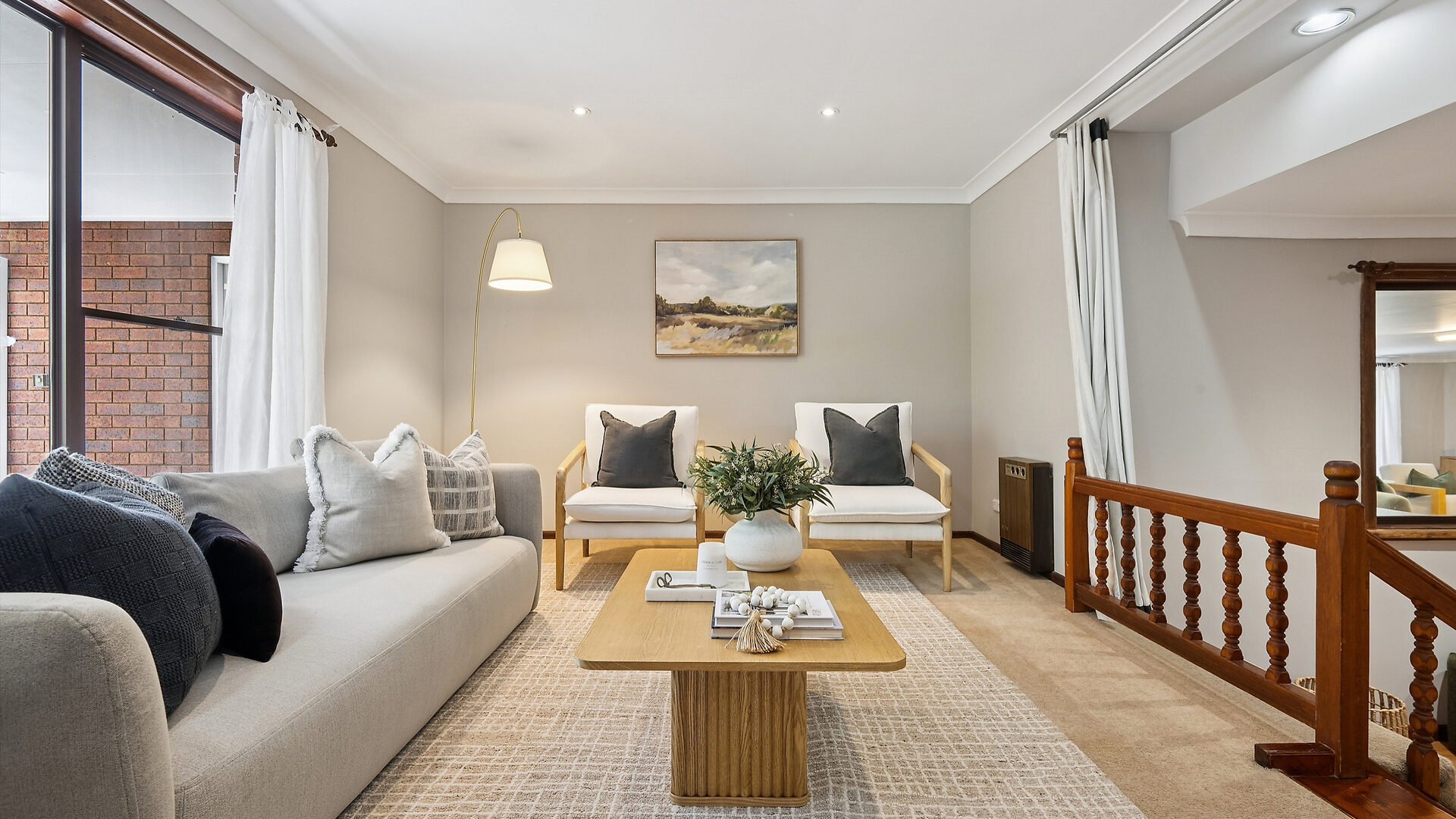 Sold - 55 Kooronga Avenue - New Property in Orange - Real Estate by Jack Aumuller