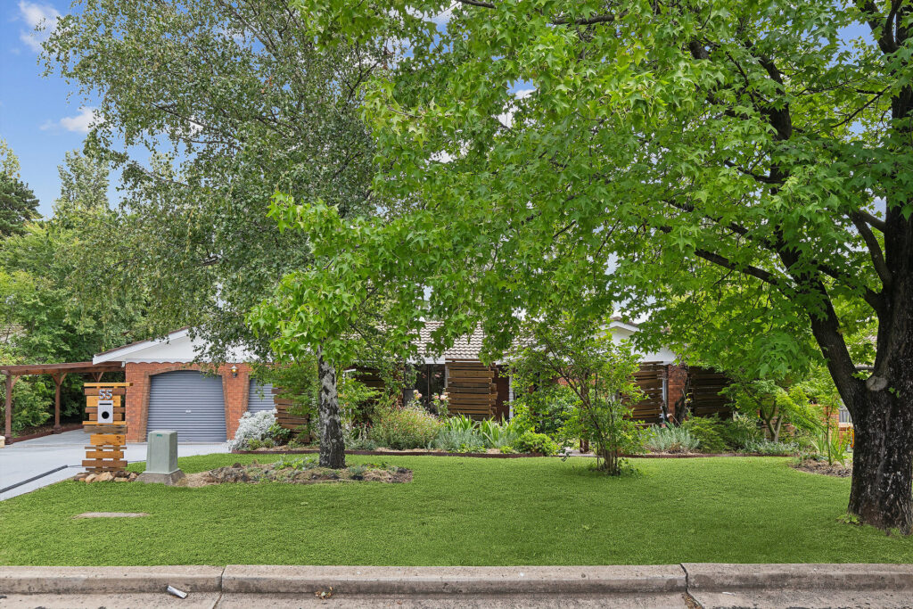 Sold - 55 Kooronga Avenue - New Property in Orange - Real Estate by Jack Aumuller
