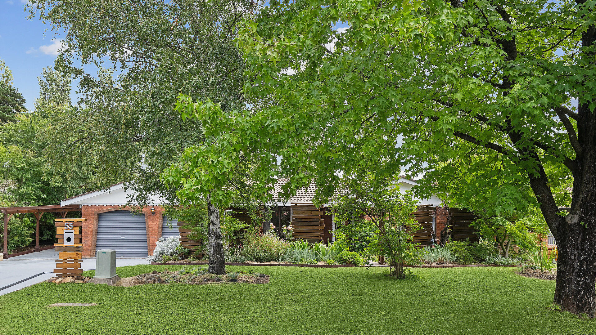 Sold - 55 Kooronga Avenue - New Property in Orange - Real Estate by Jack Aumuller