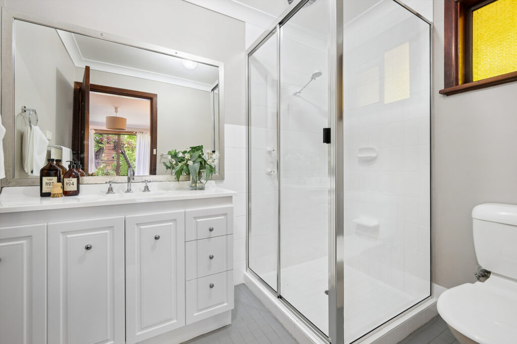 Sold - 55 Kooronga Avenue - New Property in Orange - Real Estate by Jack Aumuller