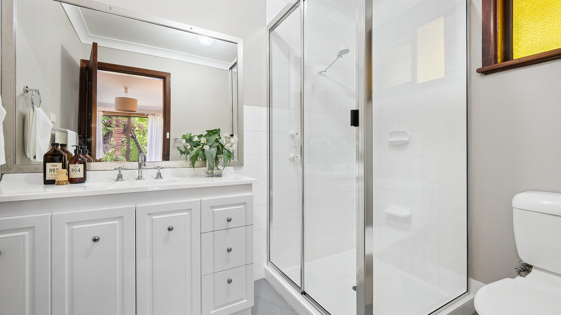 Sold - 55 Kooronga Avenue - New Property in Orange - Real Estate by Jack Aumuller