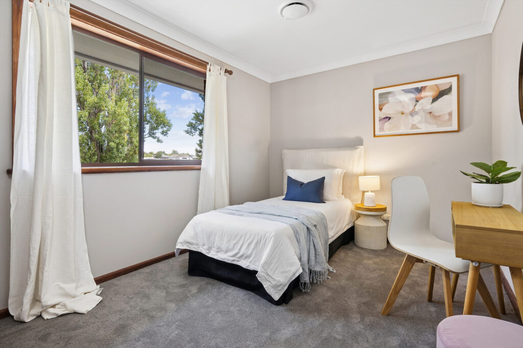 Sold - 55 Kooronga Avenue - New Property in Orange - Real Estate by Jack Aumuller
