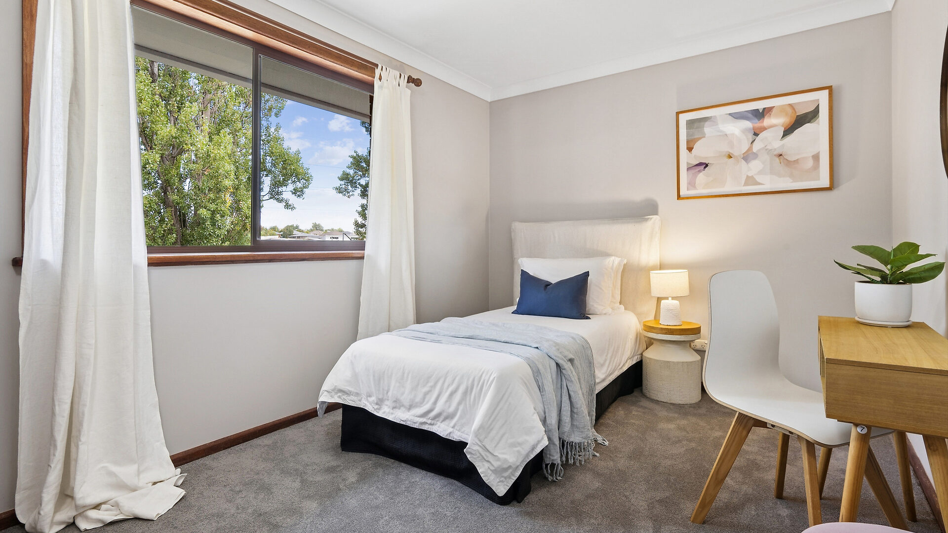 Sold - 55 Kooronga Avenue - New Property in Orange - Real Estate by Jack Aumuller