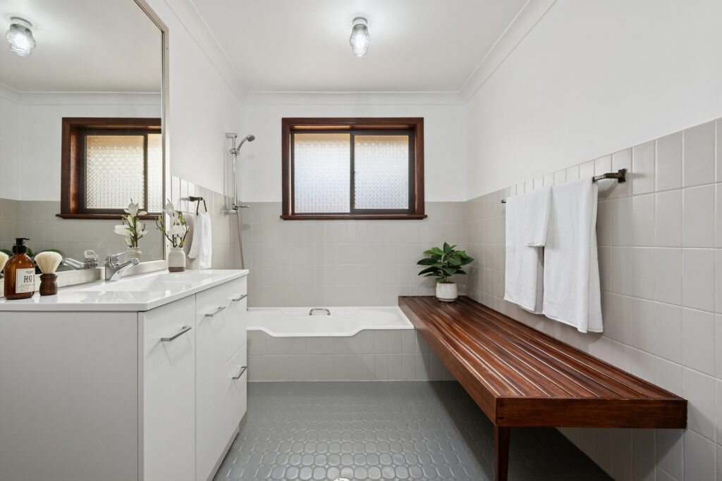 Sold - 55 Kooronga Avenue - New Property in Orange - Real Estate by Jack Aumuller