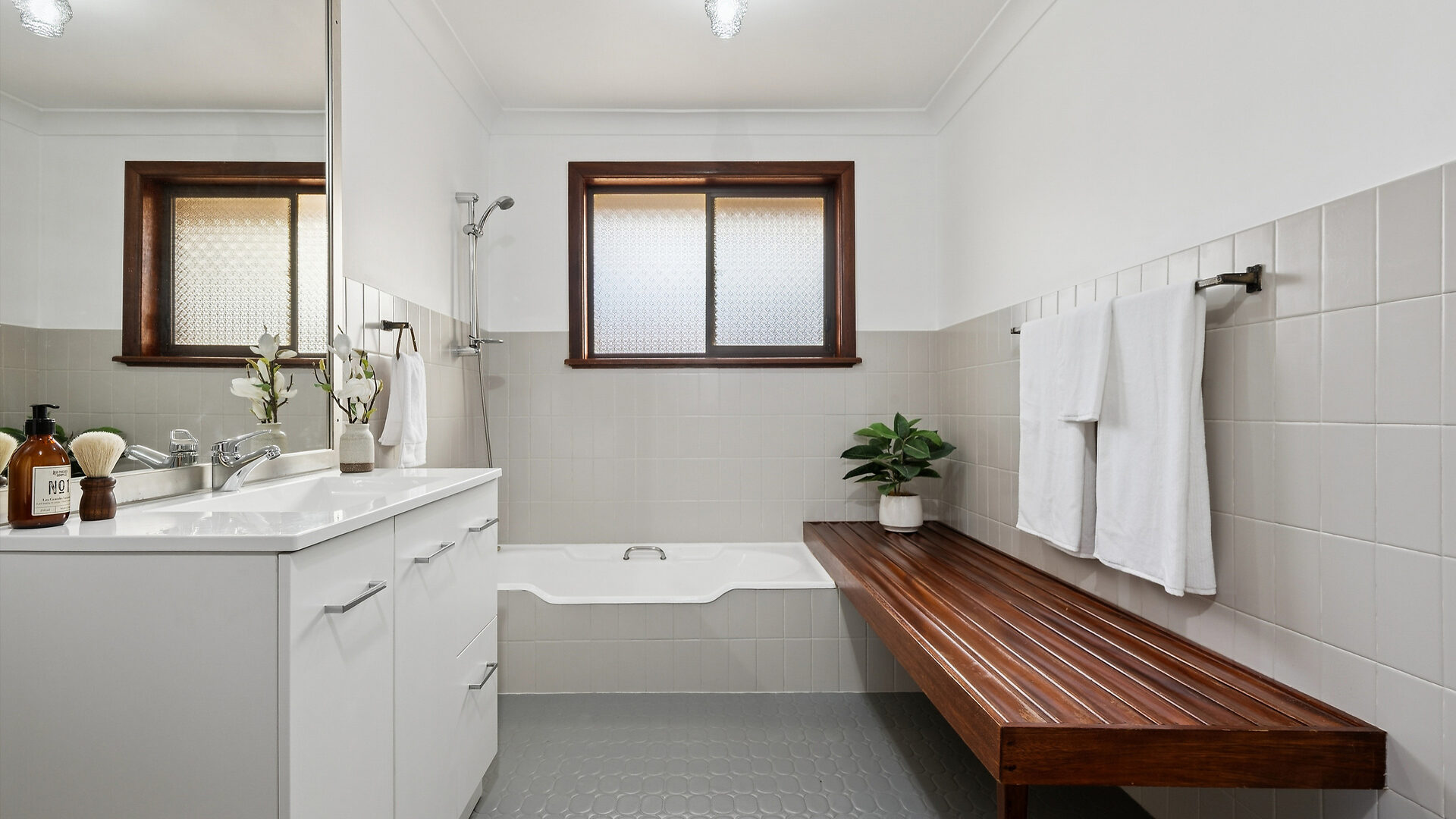 Sold - 55 Kooronga Avenue - New Property in Orange - Real Estate by Jack Aumuller