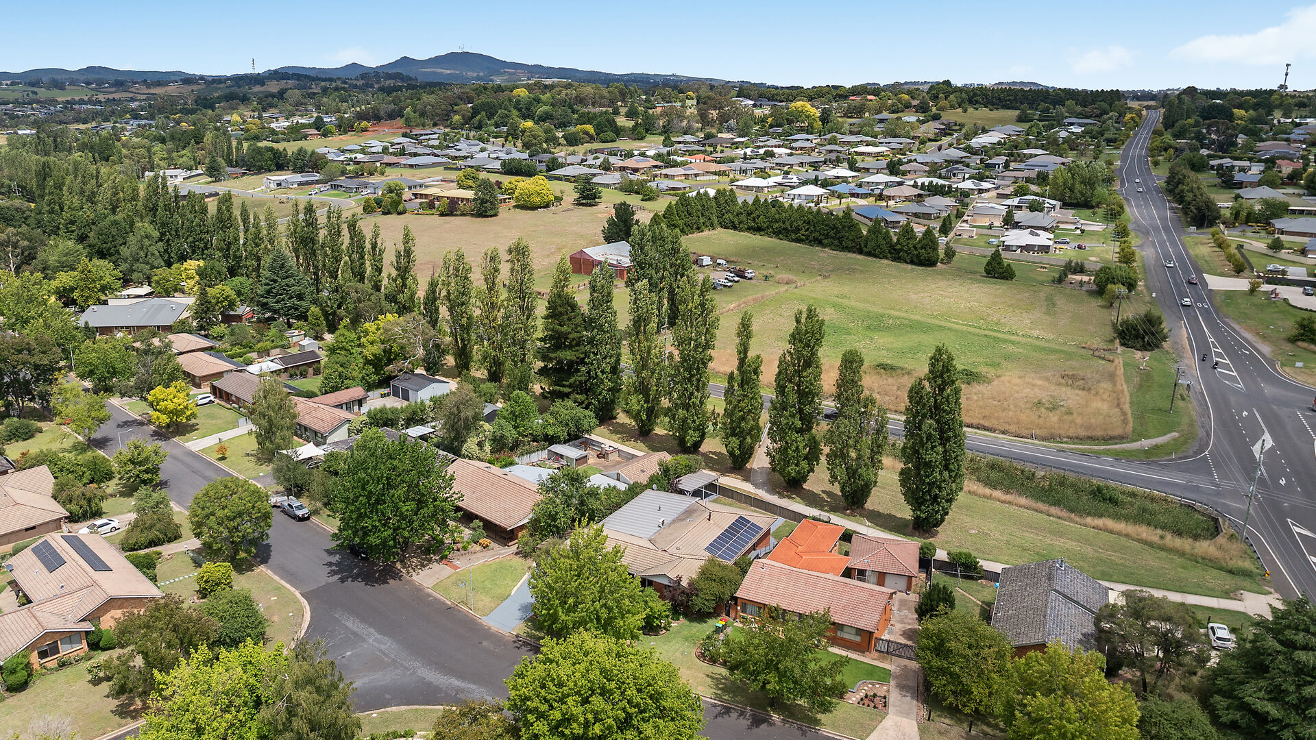 Sold - 55 Kooronga Avenue - New Property in Orange - Real Estate by Jack Aumuller