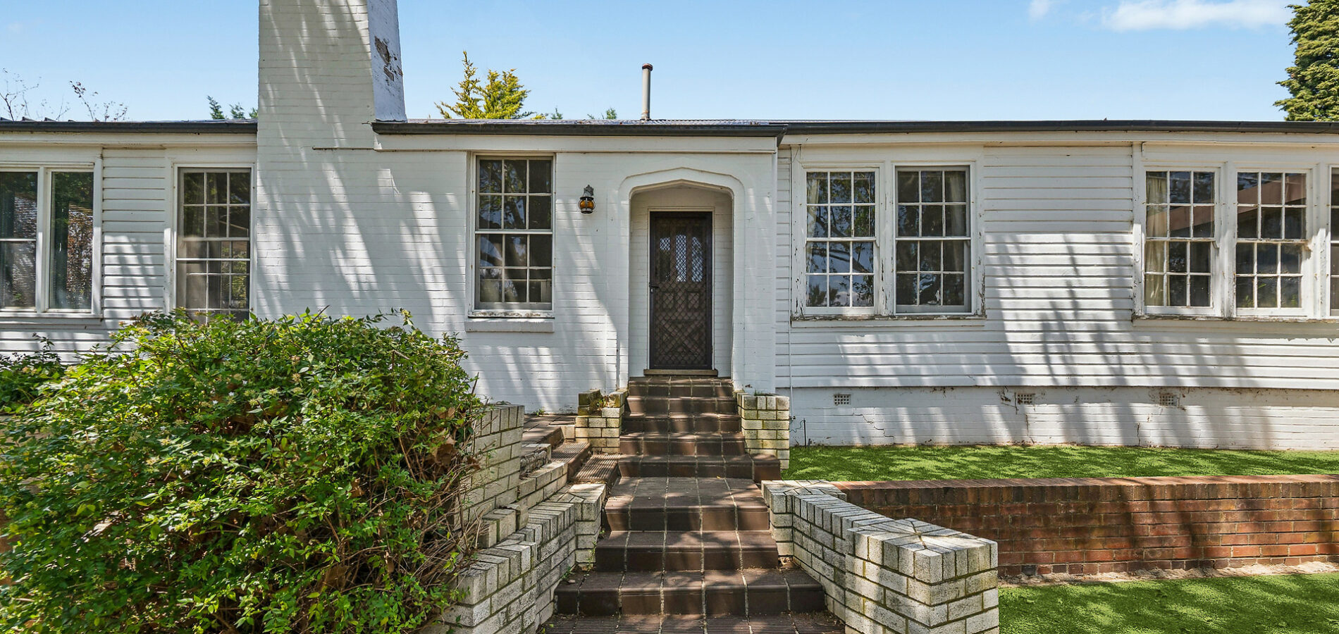 Sold - 342 Russell Street - New Property in West Bathurst - Real Estate by Todd Houghton