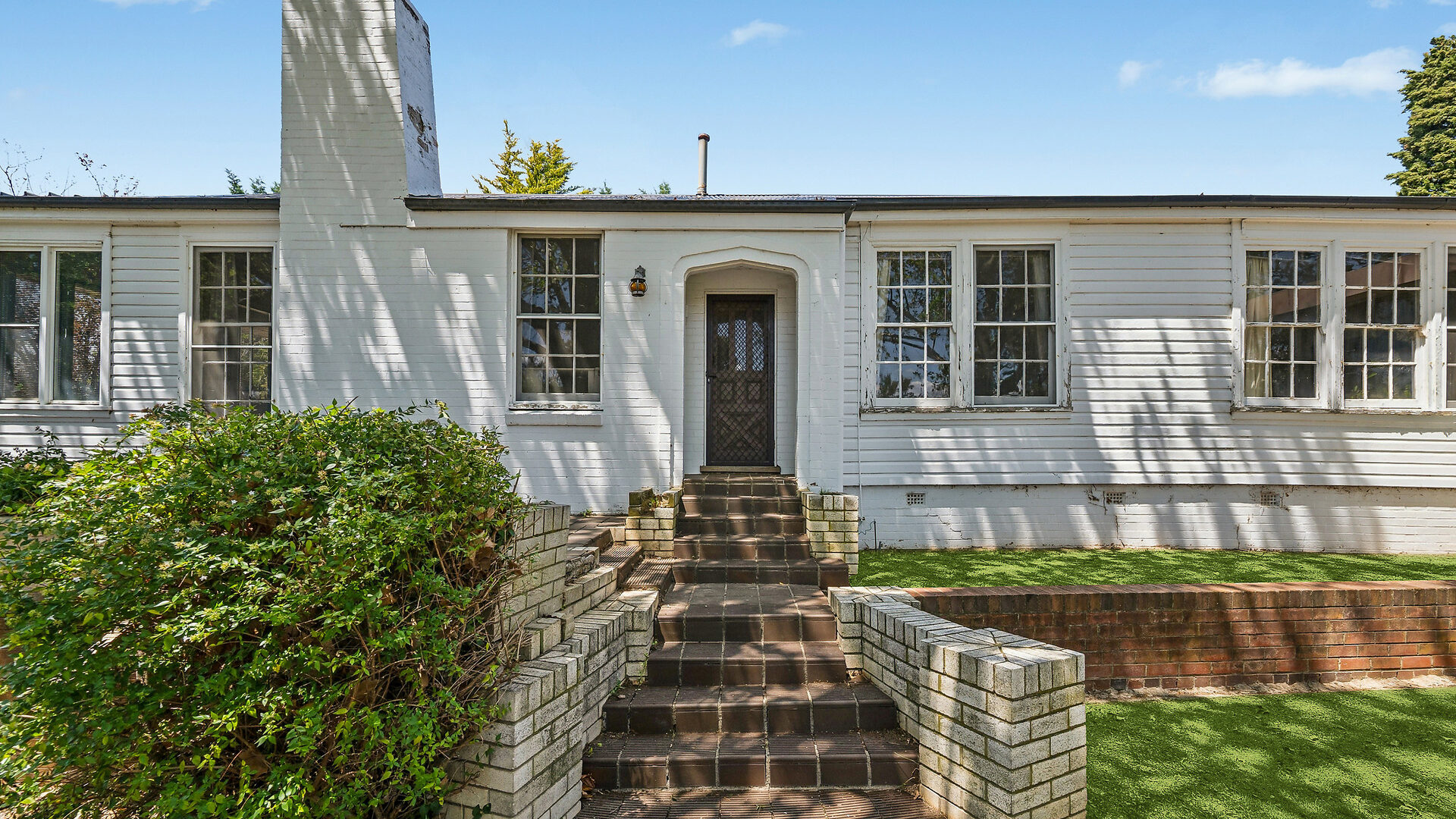 Sold - 342 Russell Street - New Property in West Bathurst - Real Estate by Todd Houghton