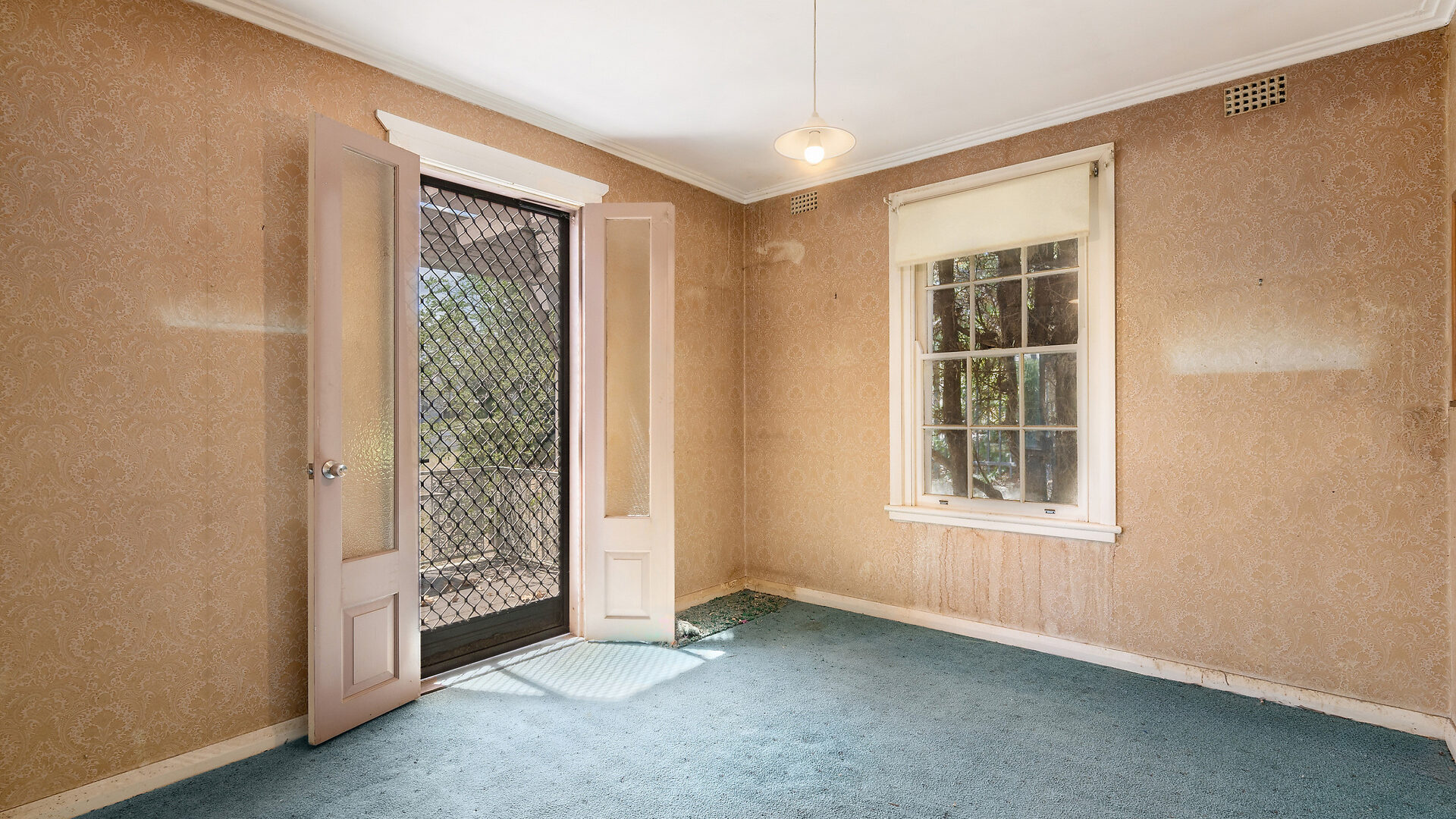Sold - 342 Russell Street - New Property in West Bathurst - Real Estate by Todd Houghton