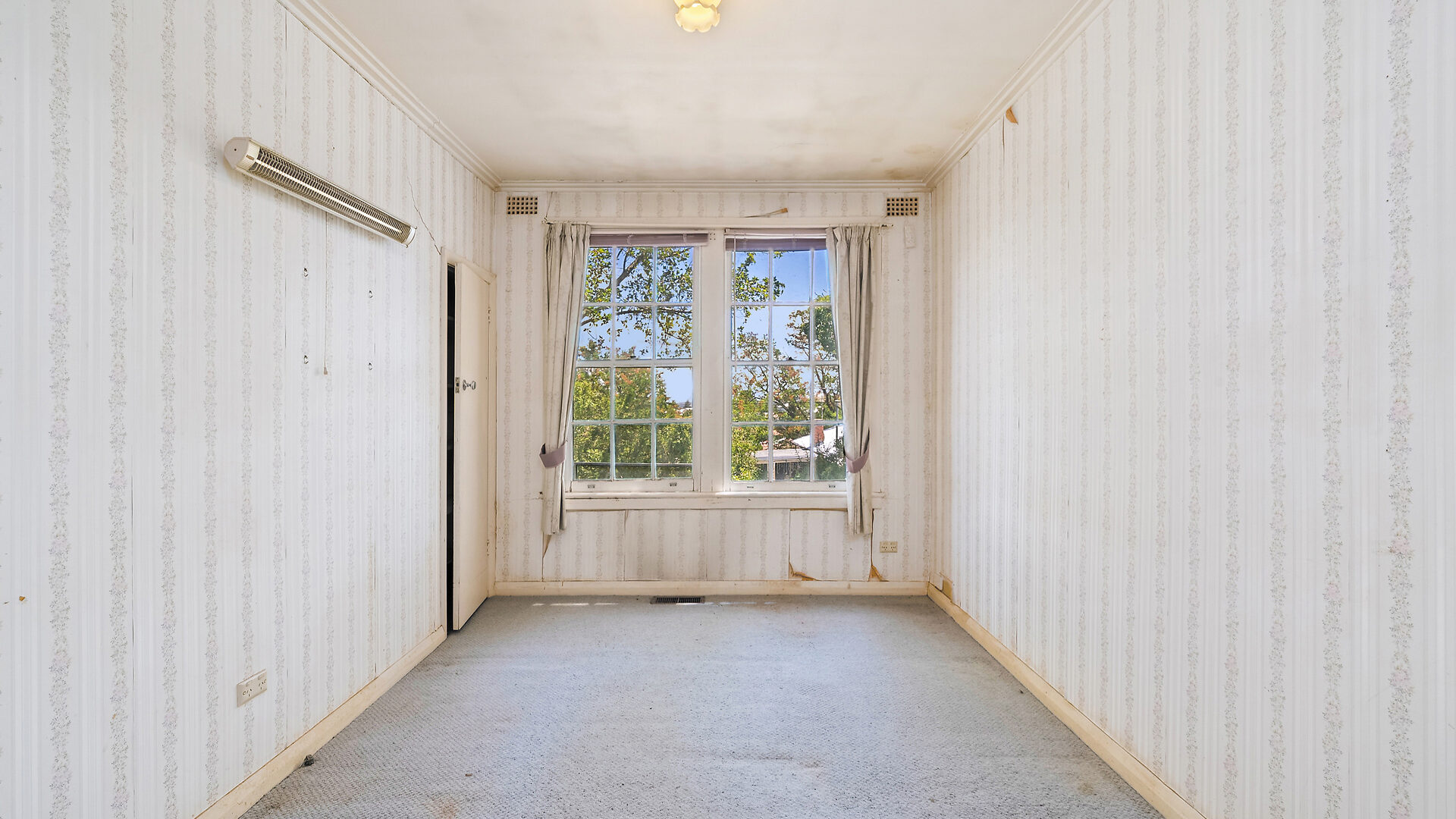 Sold - 342 Russell Street - New Property in West Bathurst - Real Estate by Todd Houghton