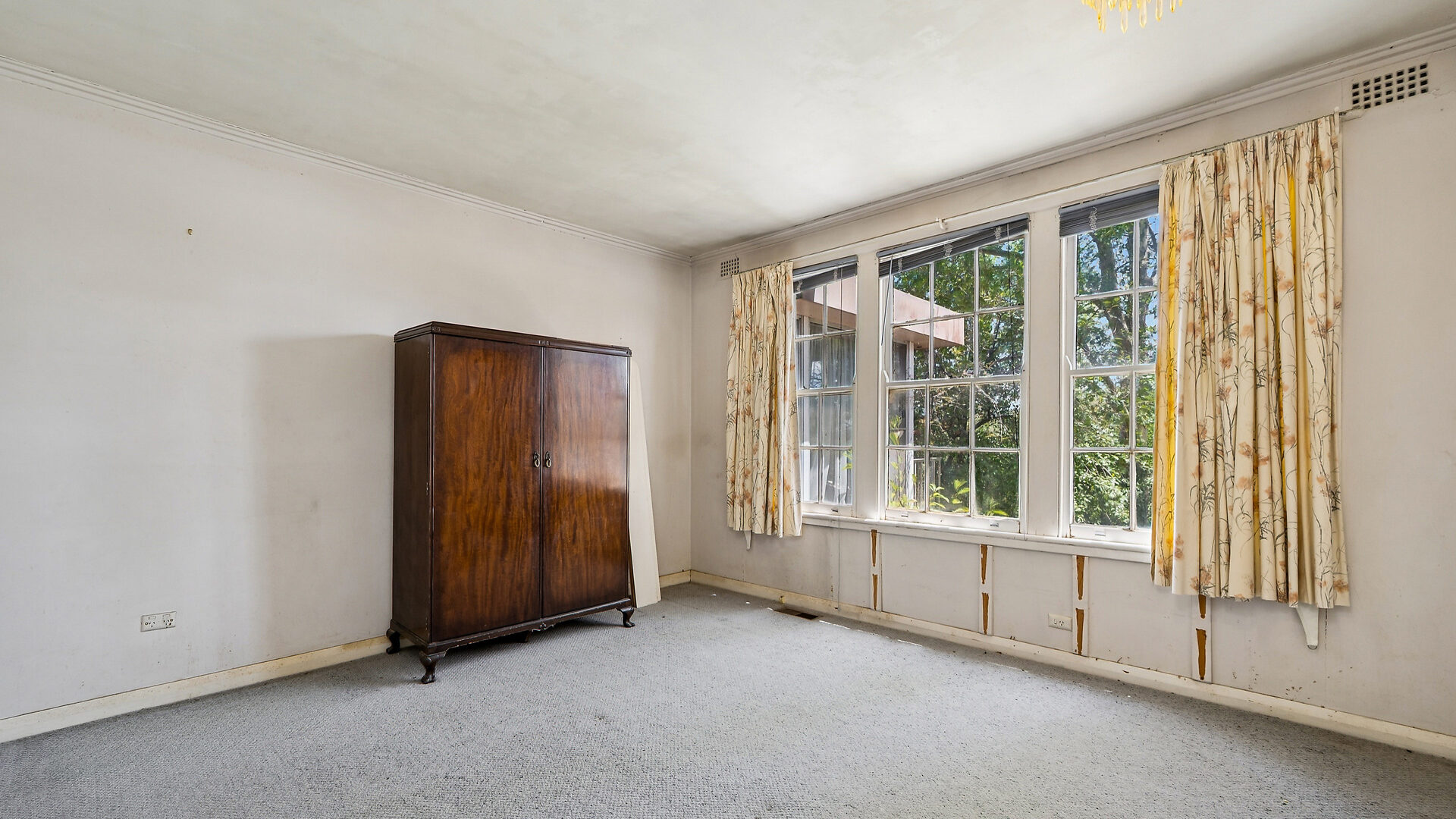 Sold - 342 Russell Street - New Property in West Bathurst - Real Estate by Todd Houghton