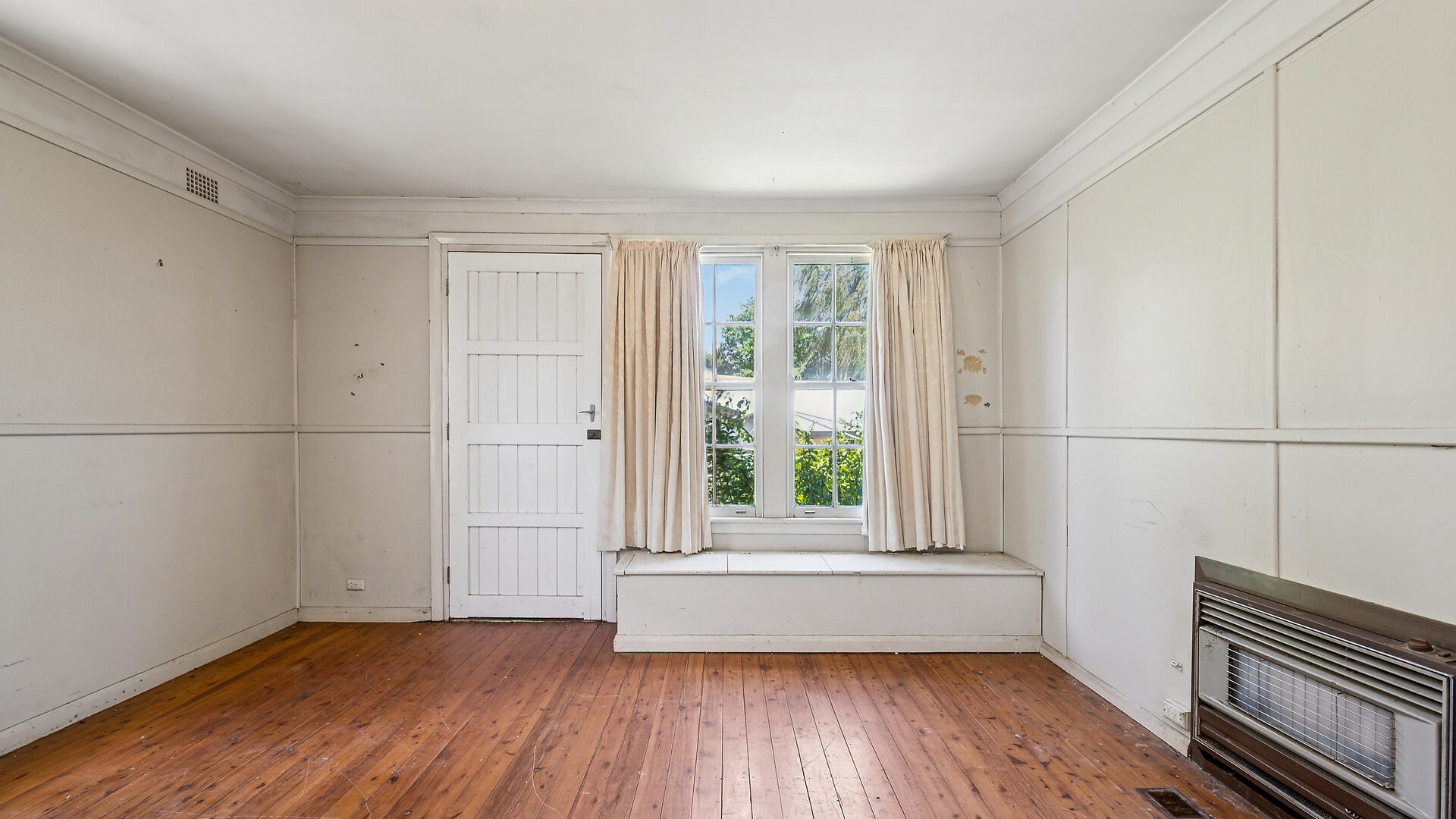 Sold - 342 Russell Street - New Property in West Bathurst - Real Estate by Todd Houghton