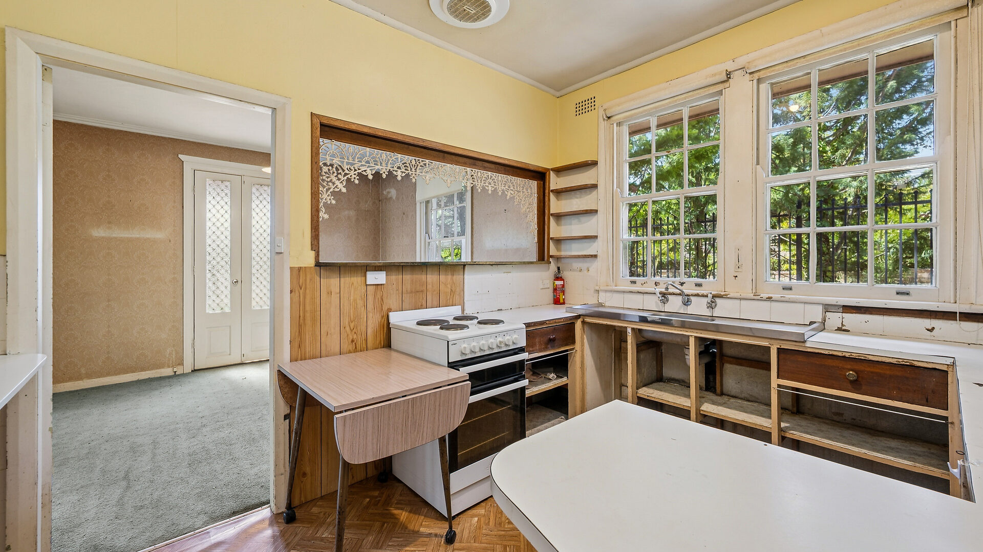 Sold - 342 Russell Street - New Property in West Bathurst - Real Estate by Todd Houghton