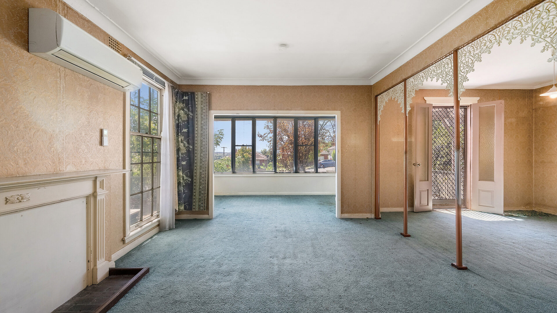 Sold - 342 Russell Street - New Property in West Bathurst - Real Estate by Todd Houghton