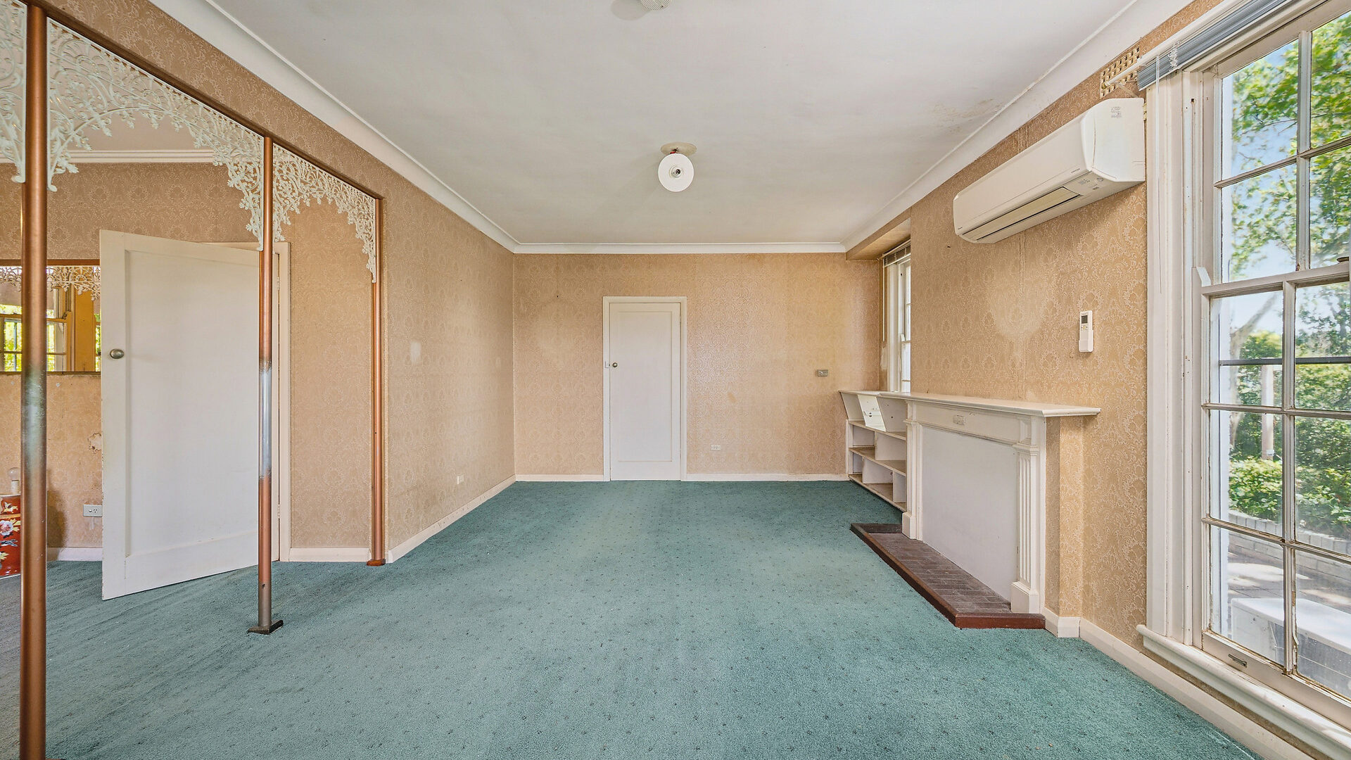 Sold - 342 Russell Street - New Property in West Bathurst - Real Estate by Todd Houghton