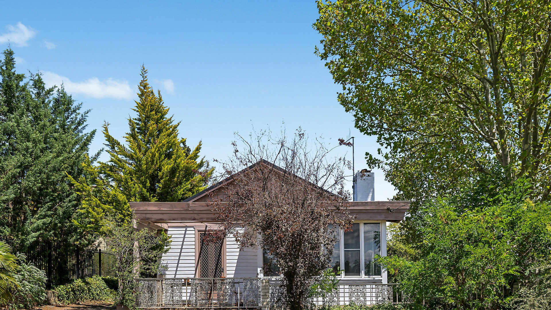 Sold - 342 Russell Street - New Property in West Bathurst - Real Estate by Todd Houghton