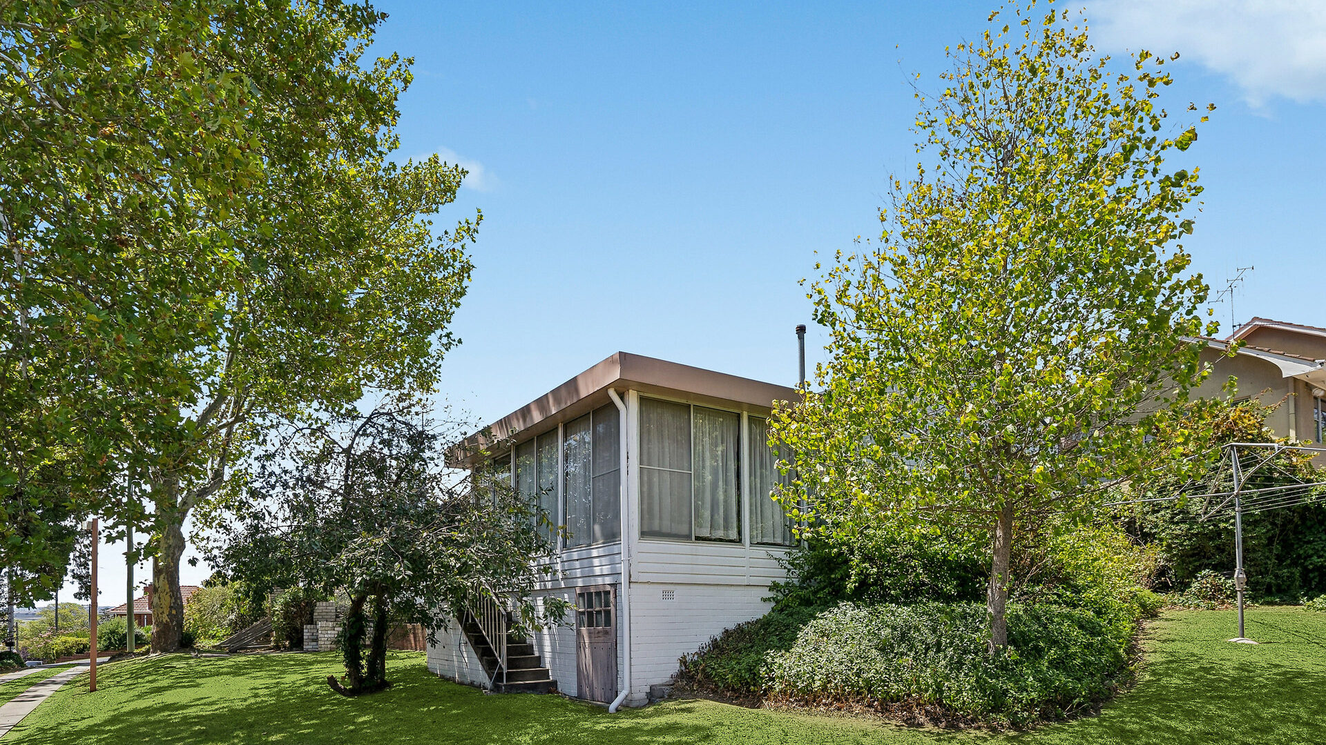 Sold - 342 Russell Street - New Property in West Bathurst - Real Estate by Todd Houghton