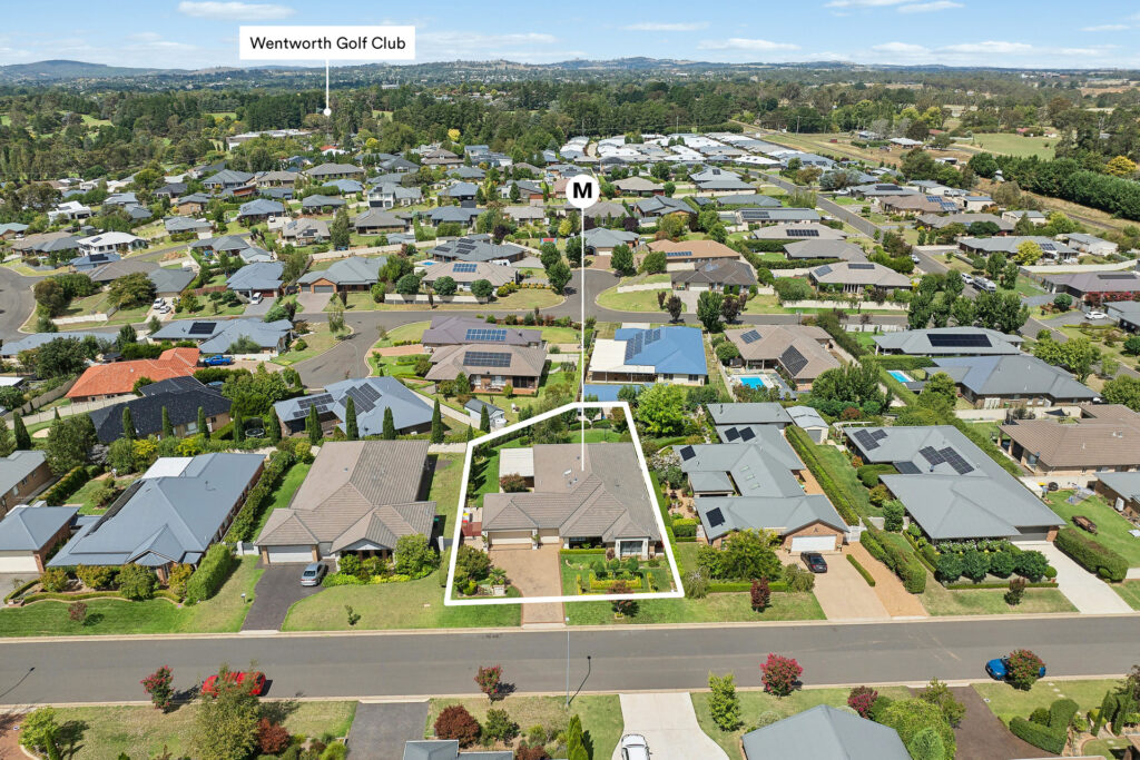 Sold - 8 Murray Avenue - New Property in Orange - Real Estate by Jack Aumuller