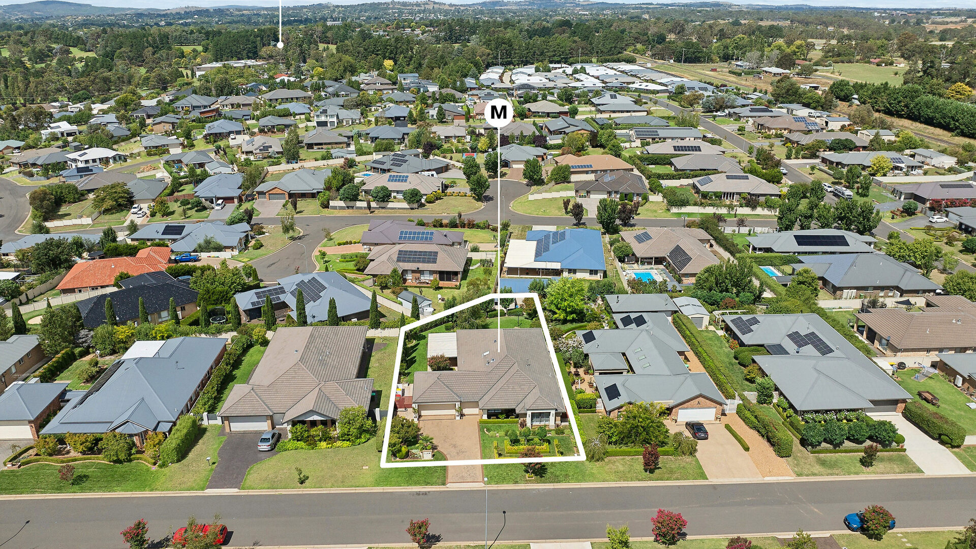 Sold - 8 Murray Avenue - New Property in Orange - Real Estate by Jack Aumuller