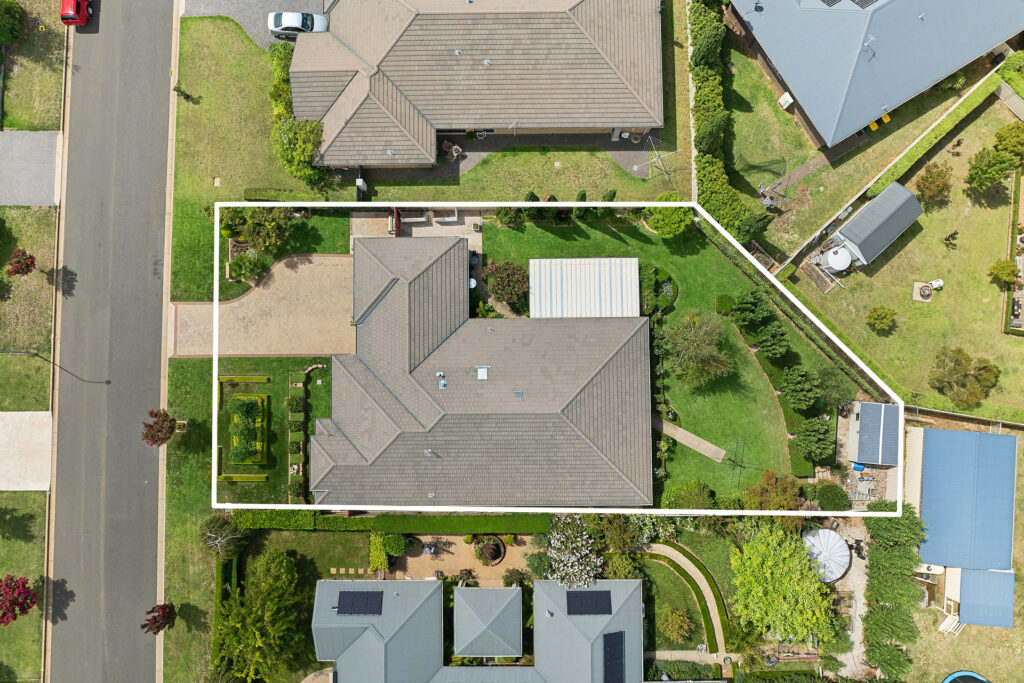 Sold - 8 Murray Avenue - New Property in Orange - Real Estate by Jack Aumuller