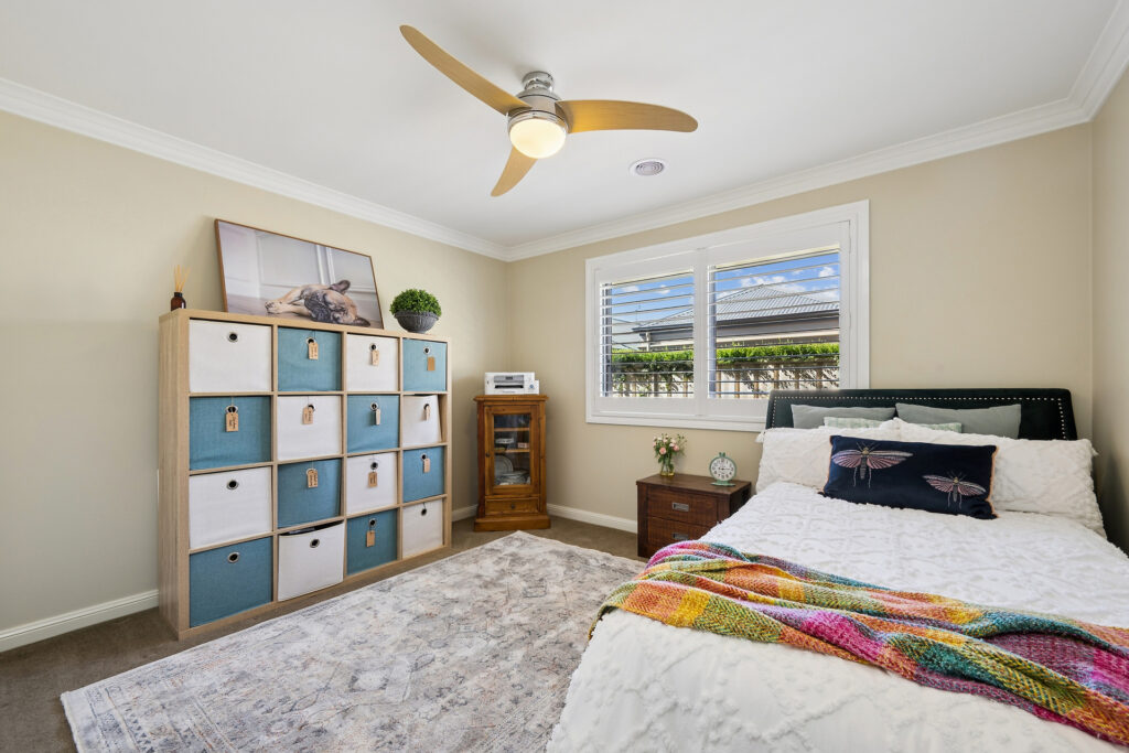 Sold - 8 Murray Avenue - New Property in Orange - Real Estate by Jack Aumuller
